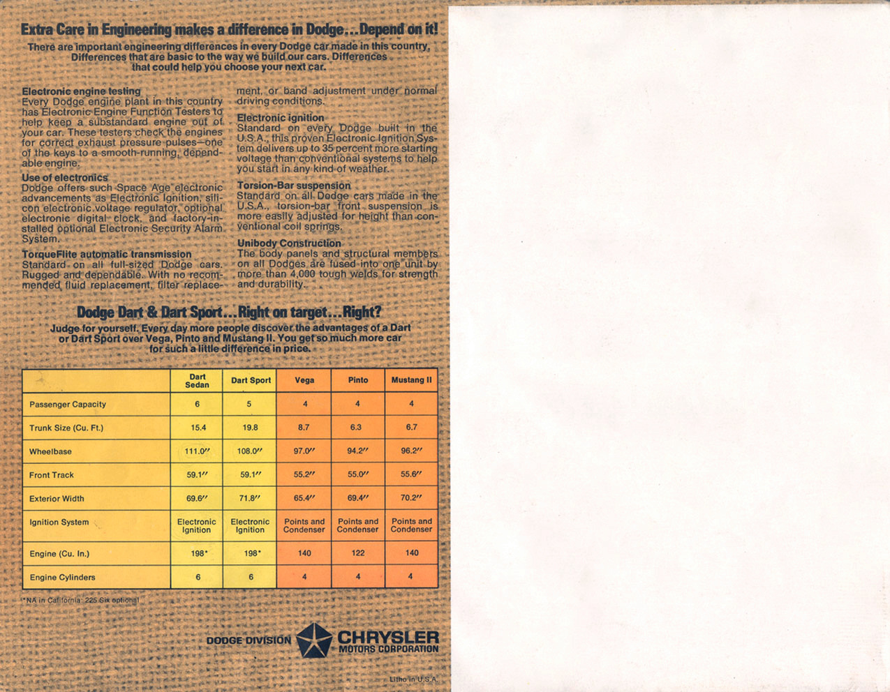 n_1974 Dodge Dart-04.jpg